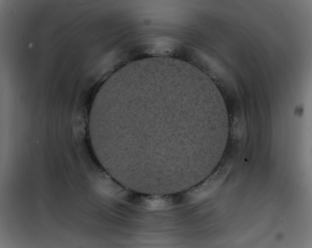 X0000101480370200807141420