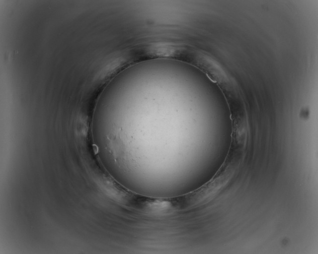 X0000101480374200807141420