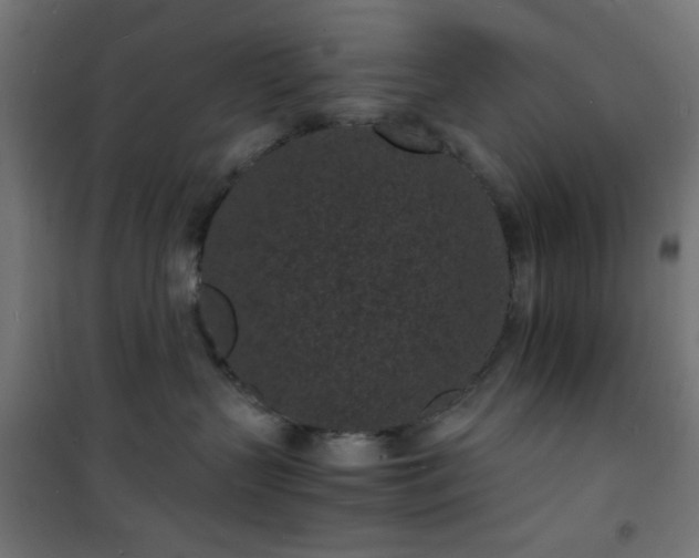 X0000101480383200807141420