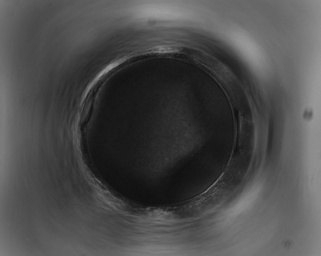 X0000101480387200807141420