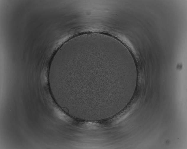 X0000101480393200807141420