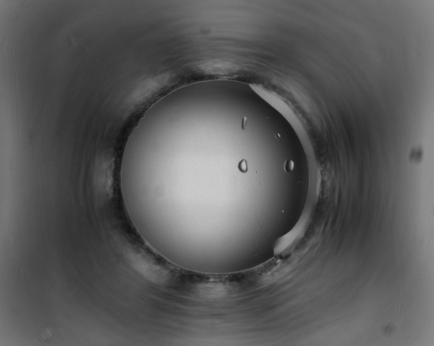 X0000101480404200807141419