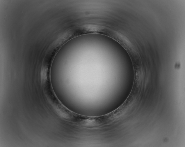 X0000101480406200807141419