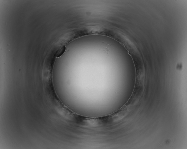 X0000101480417200807141419