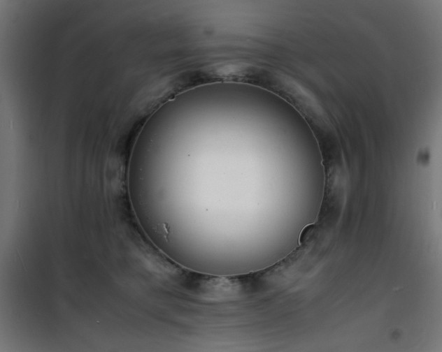 X0000101480421200807141419