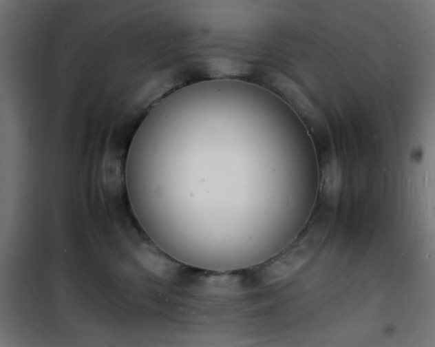 X0000101480426200807141419