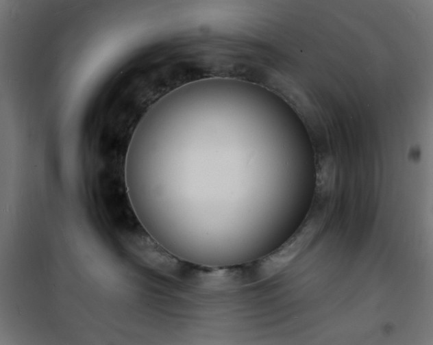 X0000101480430200807141419