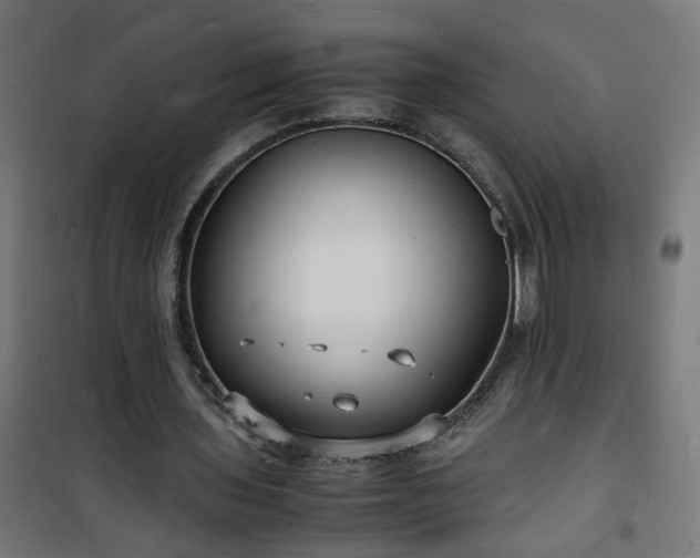 X0000101480435200807141418