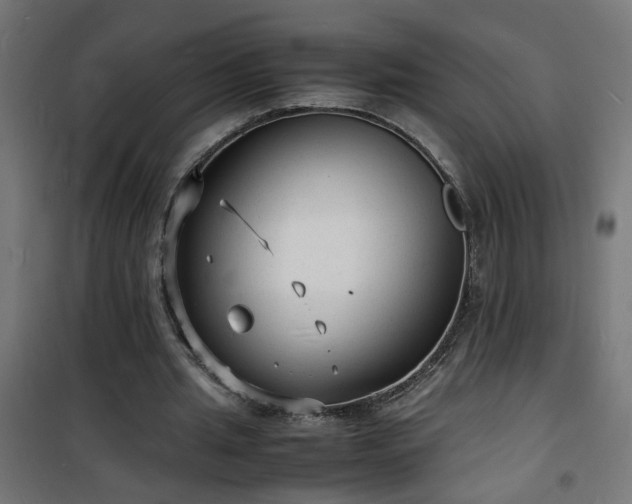 X0000101480437200807141418