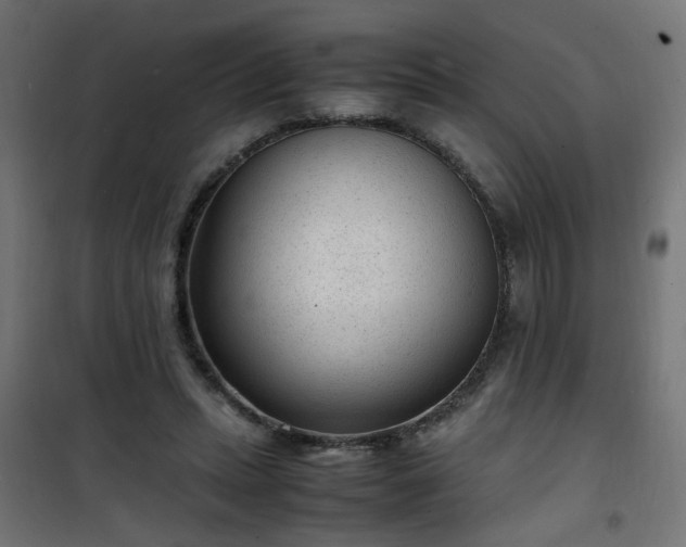 X0000101480447200807141418