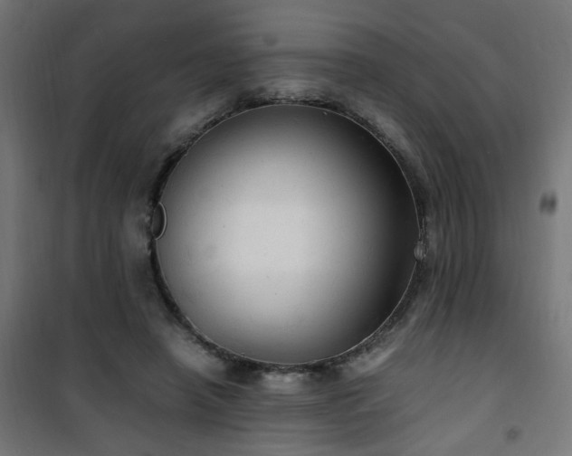 X0000101480450200807141418