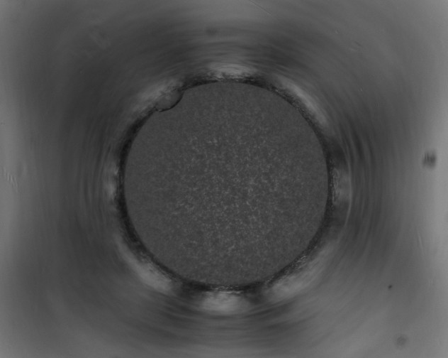 X0000101480451200807141418