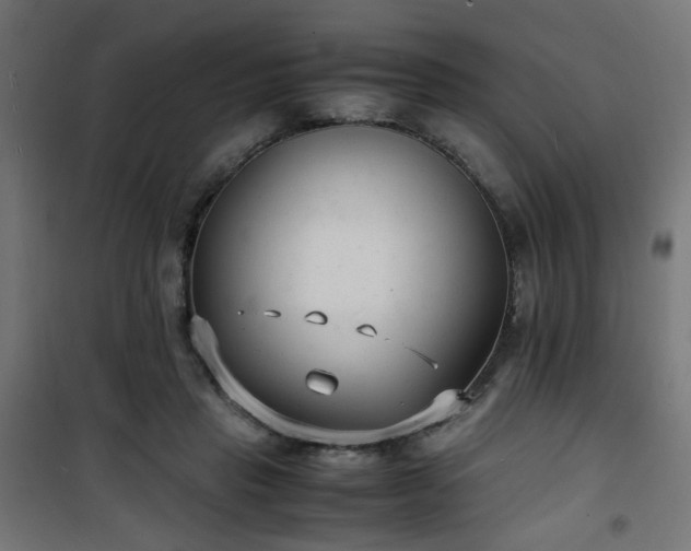 X0000101480453200807141418