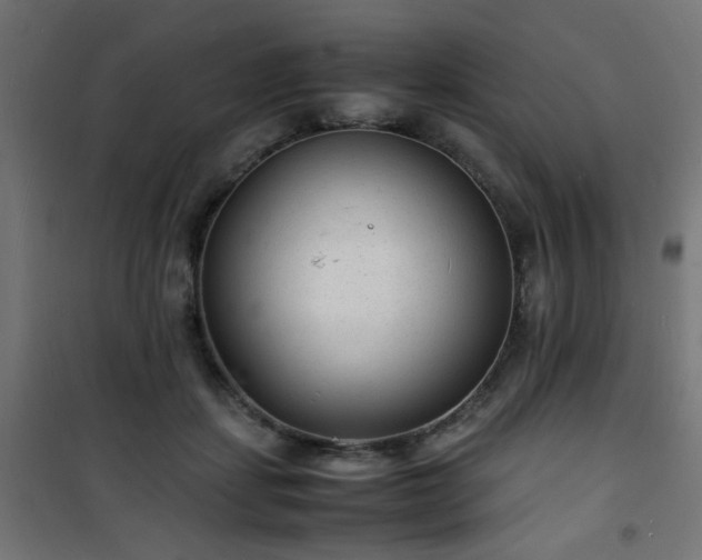 X0000101480459200807141419