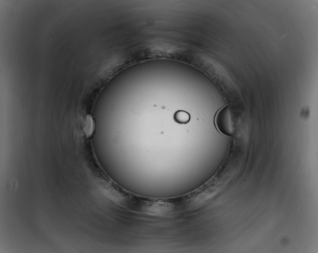 X0000101480463200807141419