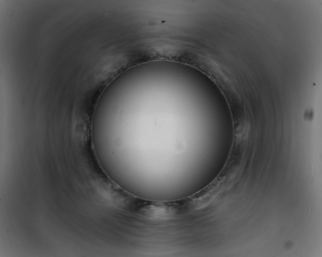 X0000101480464200807141419