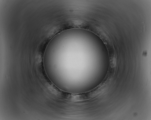 X0000101480472200807141419