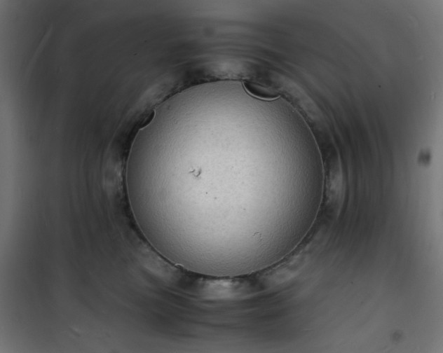 X0000101480473200807141419