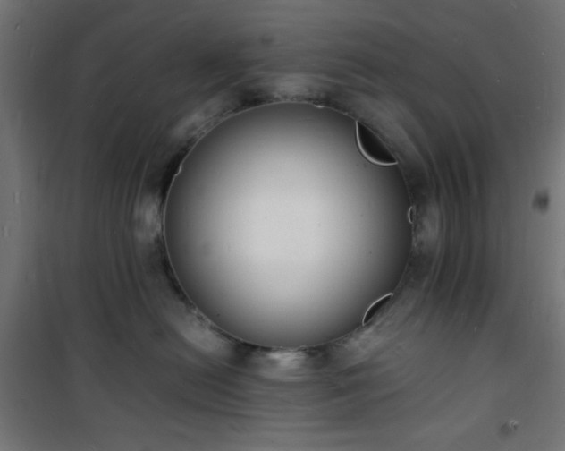 X0000101480478200807141419