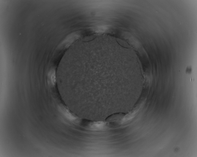 X0000101480479200807141419