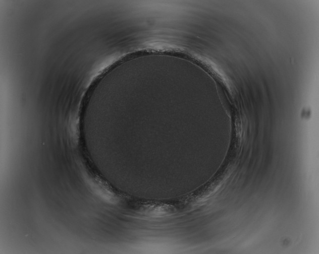 X0000101480488200807141418