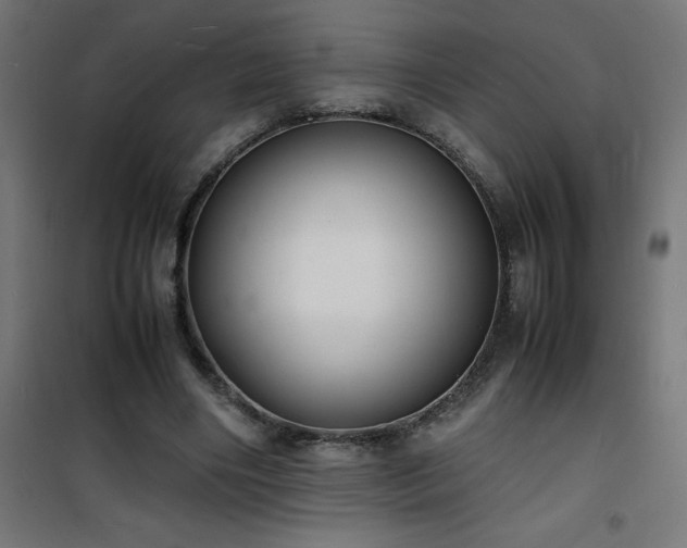 X0000101480490200807141418