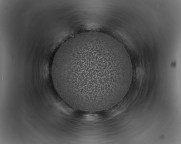 X0000101480508200807141418