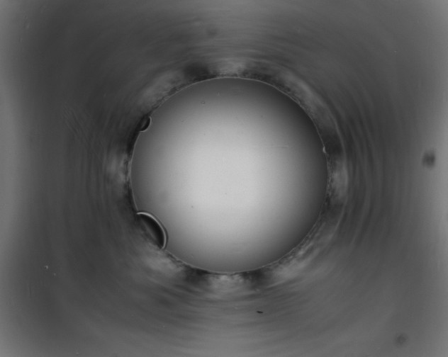 X0000101480525200807141418