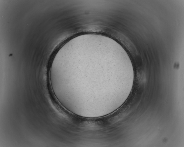 X0000101480534200807141417