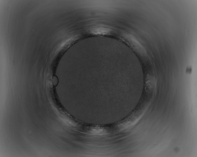 X0000101480547200807141417