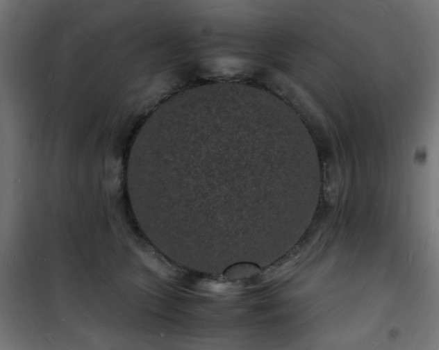 X0000101480563200807141417