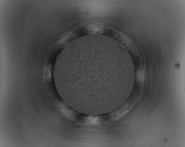 X0000101480570200807141417