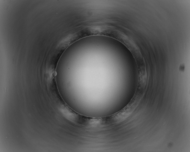 X0000101480574200807141417