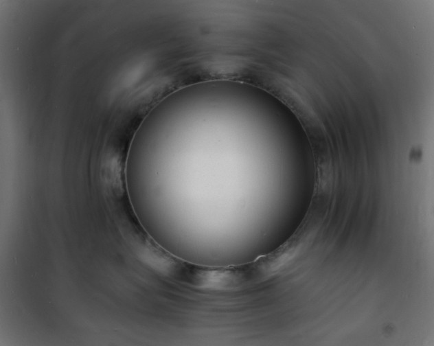 X0000101480575200807141417