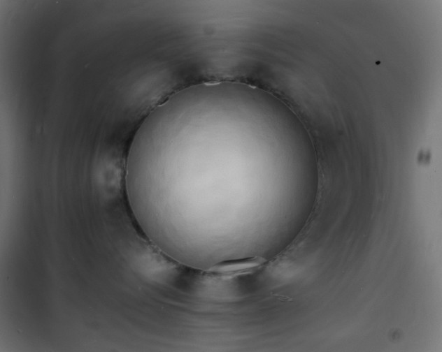 X0000101480576200807141418