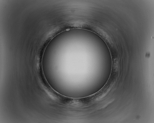 X0000101480589200807141417