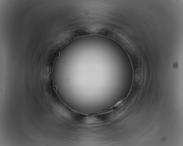 X0000101480605200807141416