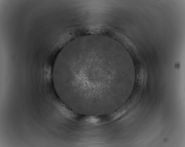 X0000101480610200807141416