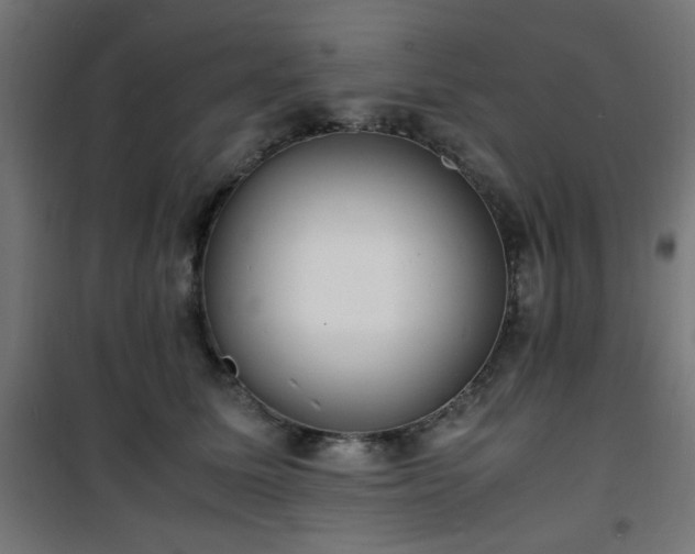 X0000101480611200807141416