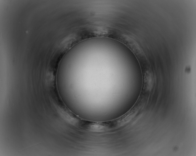 X0000101480614200807141416