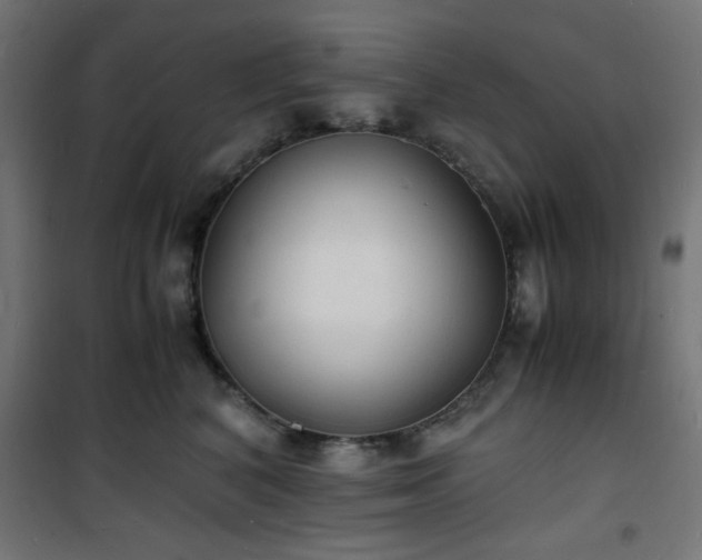 X0000101480616200807141416