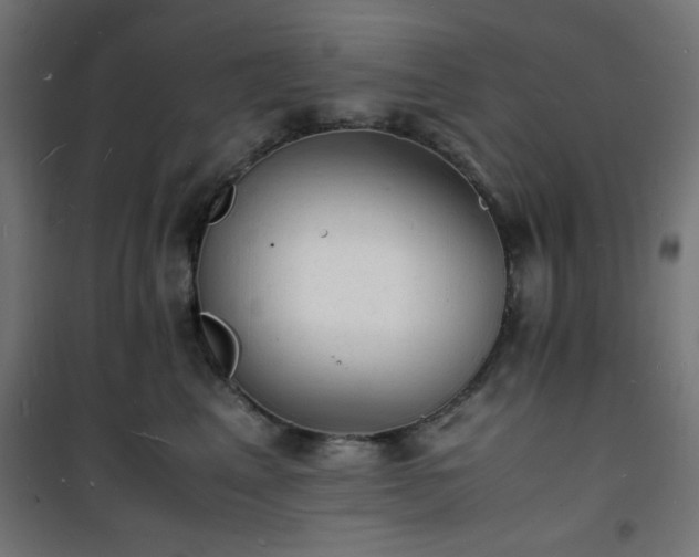 X0000101480617200807141416