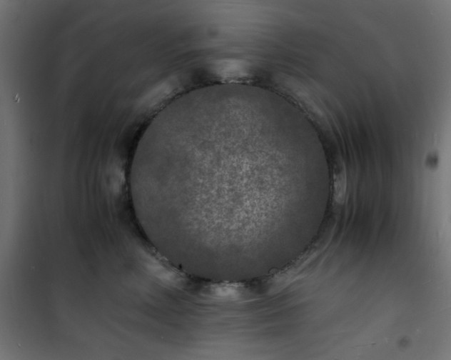 X0000101480618200807141416