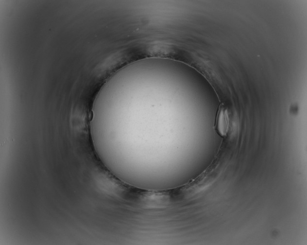 X0000101480619200807141416