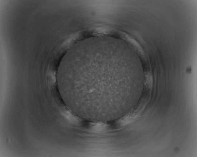 X0000101480621200807141416