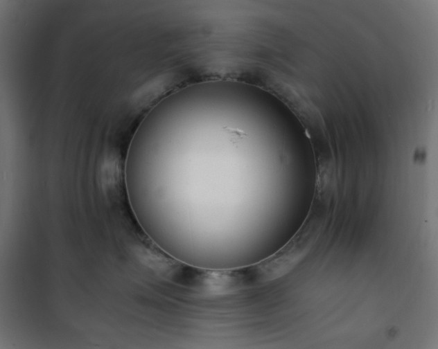 X0000101480623200807141416