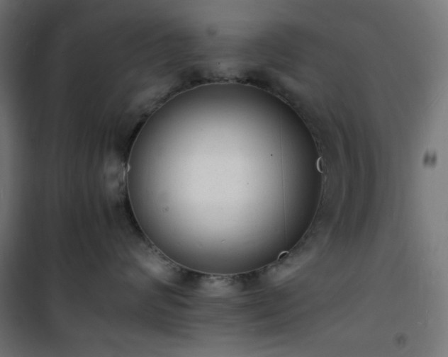 X0000101480624200807141416