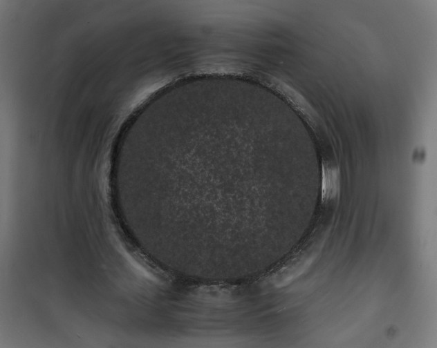 X0000101480627200807141415