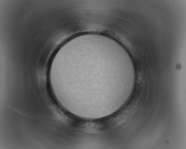 X0000101480632200807141415