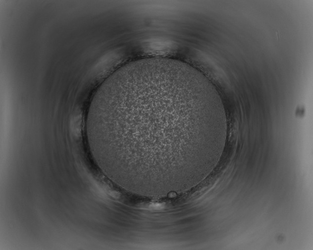 X0000101480647200807141415